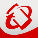 Baixar  Mobile Security & Antivirus