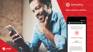 Baixar Mobile Security & Antivirus Ferramentas para Android captura de tela 2