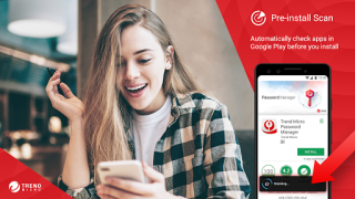Baixar Mobile Security & Antivirus Ferramentas para Android captura de tela 3