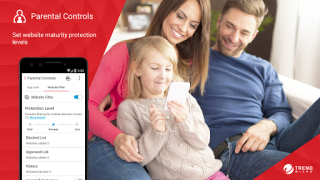Baixar Mobile Security & Antivirus Ferramentas para Android captura de tela 5