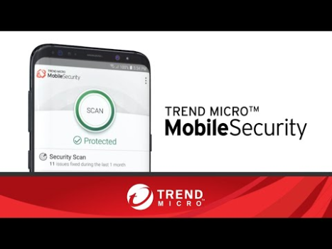Baixar Mobile Security & Antivirus Ferramentas para Android captura de tela 8