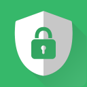 Baixar  AppLock Master