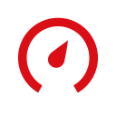 Baixar  Avira Optimizer