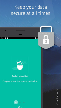 Baixar Avira Optimizer Ferramentas para Android captura de tela 4