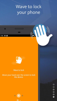 Baixar Avira Optimizer Ferramentas para Android captura de tela 6