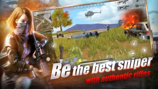 Baixar Hopeless Land Jogos de ação para Android captura de tela 3