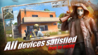 Baixar Hopeless Land Jogos de ação para Android captura de tela 6