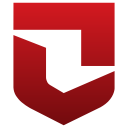 Baixar  Zoner AntiVirus