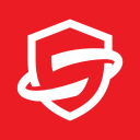 Baixar  Bitdefender Antivírus