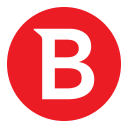 Baixar  Bitdefender Central