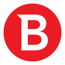 app logo
