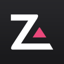 Baixar  ZoneAlarm Mobile Security
