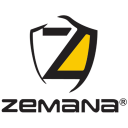 Baixar  Zemana Antivirus