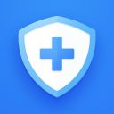 Baixar  NAVER Antivirus