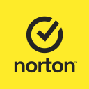 Baixar  Norton 360