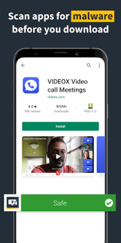 Baixar Norton 360 Ferramentas para Android captura de tela 3