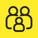 Baixar  Norton Family parental control