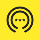 Baixar  Norton Password Manager