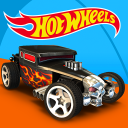 Baixar  Hot Wheels Infinite Loop