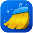 Baixar  Cleaner - Booster telefone