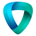 Baixar  App Lock