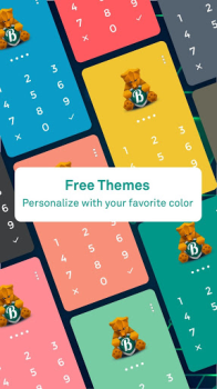 Baixar App Lock Ferramentas para Android captura de tela 4