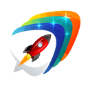 Baixar  MobiClean - Phone Cleaner App