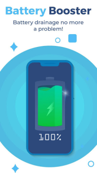 Baixar MobiClean - Phone Cleaner App Ferramentas para Android captura de tela 4