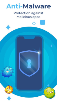 Baixar MobiClean - Phone Cleaner App Ferramentas para Android captura de tela 6