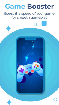Baixar MobiClean - Phone Cleaner App Ferramentas para Android captura de tela 7