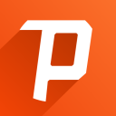 Baixar  Psiphon Pro
