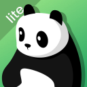 Baixar  PandaVPN Lite - Easy To Use