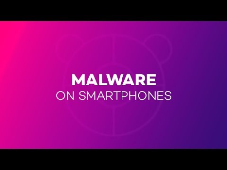 Baixar Antivírus Panda Dome e VPN Ferramentas para Android captura de tela 8