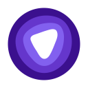 Baixar  PureVPN: Rápido e seguro