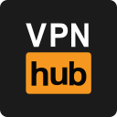 Baixar  VPNhub