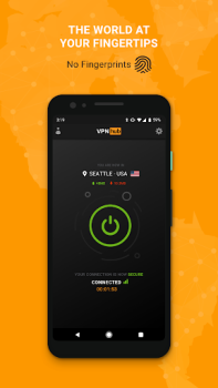 Baixar VPNhub Ferramentas para Android captura de tela 6