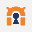 Baixar  OpenVPN for Android
