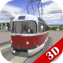Baixar Tram Driver Simulator 2018