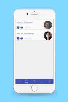 Baixar 1 Minute English Educação para Android captura de tela 2