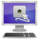 Baixar  bVNC: Secure VNC Viewer