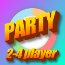 Baixar  2-4 Player Game Collection