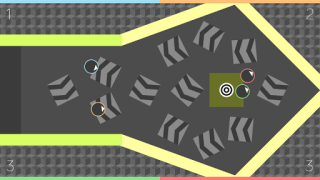 Baixar 2-4 Player Game Collection Casual para Android captura de tela 7