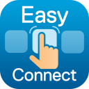 Baixar  Easy Connect
