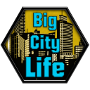 Baixar  Big City Life : Simulator