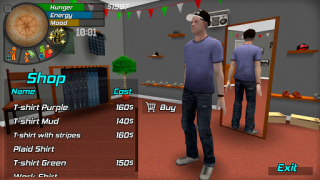 Baixar Big City Life : Simulator Simuladores para Android captura de tela 4