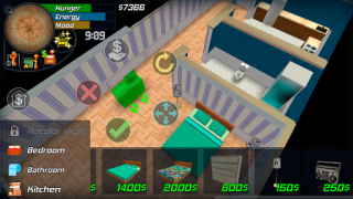 Baixar Big City Life : Simulator Simuladores para Android captura de tela 6