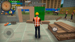 Baixar Big City Life : Simulator Simuladores para Android captura de tela 7