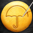 Baixar  Antistress - Relaxing games