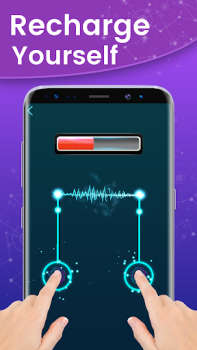 Baixar Antistress - Relaxing games Casual para Android captura de tela 4