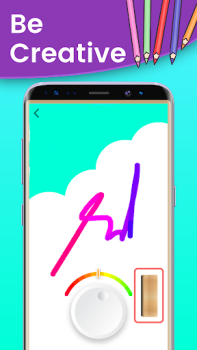Baixar Antistress - Relaxing games Casual para Android captura de tela 6